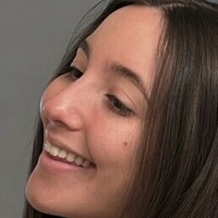 Emily Lubeck / emily.lubeck / emilylubeck19 Naken