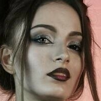 emily_miller_vip Naken