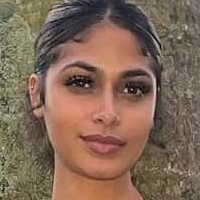 Emily Pérez Naken