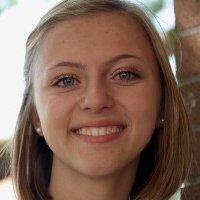 Emily Rogers Naken