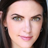 Emily Sandifer Naken