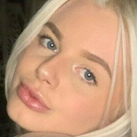 Emily Sedona Naken