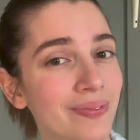 Emily Winterfell Naken