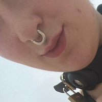 emilyaddamsofficial Naken