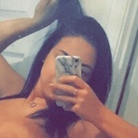 emilynudess Naken