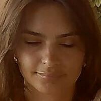 emilyratajkowski Naken