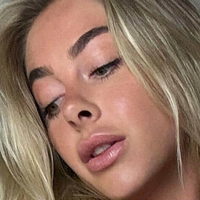 emilyrayvip Naken