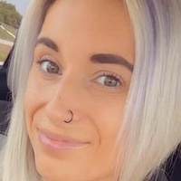 emilyrenee94 Naken