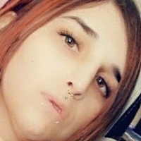 emilyroseiv Naken