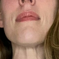 emilysequoiafree Naken