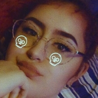 emilyylime Naken