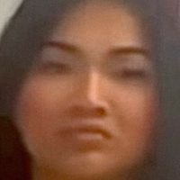Emine Dere Naken