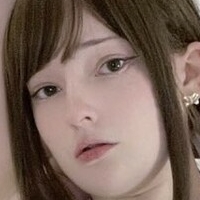 Emixomiu Naken