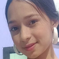 Emma Anturi Naken