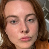 Emma Dalenberg Naken