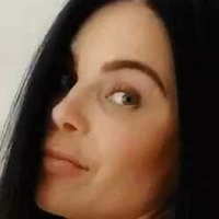 Emma Glover Naken
