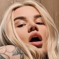 emma_glow Naken