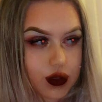 Emma H Naken