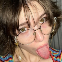 Emma Murabito Naken