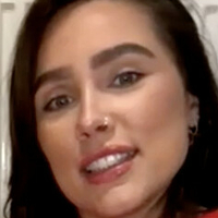 Emma Rosalie Naken