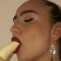 emma_sofia_nielsen Naken