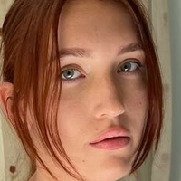 Emma Sweetness Naken