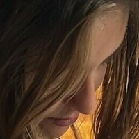 emma_walkerx Naken