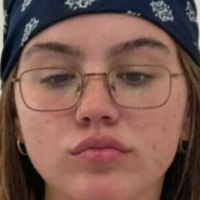 emmabrooksxoxo Naken