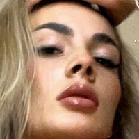 Emmaforu Naken