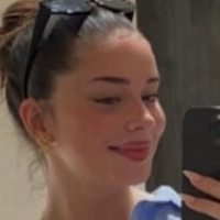 emmaldkkk Naken