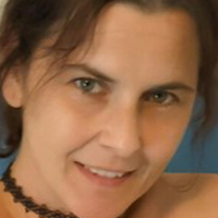 EmmaStrawberrie2 Naken