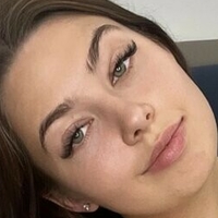 emmavictoria.official Naken