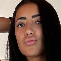 emmelina_vip Naken