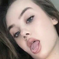 emmeline_sky Naken