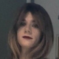 Emmy Harper Naken