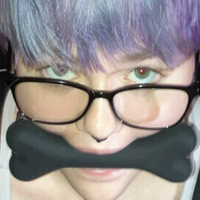 emo_emilie_free Naken