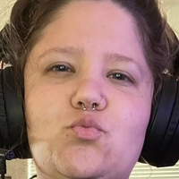 emobbwfree Naken
