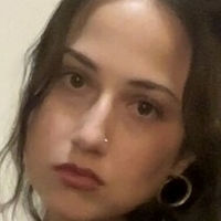 emocranberries Naken