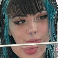 emofwog Naken