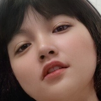 emon55556 Naken