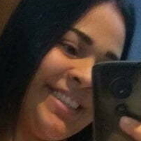 Endriely Barbosa Naken