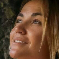 energyjenny Naken