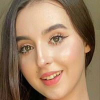enjoysuzanna Naken