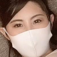 Erena えれな Naken