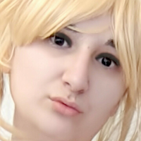 eri.san.blycos Naken