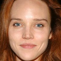 Erica Leerhsen Naken