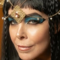 Erica Schroeder Naken