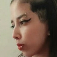 ericaa_ramoos Naken