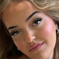 Erika Calabrese Naken