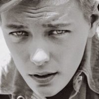 Erika Linder Naken